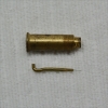 M1950¥¸¥§¥Í¥ì¡¼¥¿