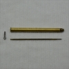 AGM 403-322