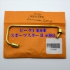 400B¥¸¥§¥Í¥ì¡¼¥¿