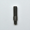 400/400A/508¤Ë¤Ï¤´»ÈÍѤǤ¤Þ¤»¤ó