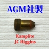 AGM