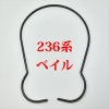 236¥Ù¥¤¥ë