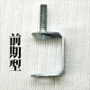 ¥Ù¥ó¥Á¥ì¡¼¥¿¡¼¥Ö¥é¥±¥Ã¥È
