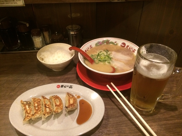 イレクターズ