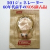 501¥¸¥§¥Í¥ì¡¼¥¿¡¼