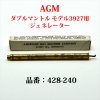 AGM¥¸¥§¥Í¥ì¡¼¥¿¡¼