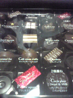 Image003.jpg