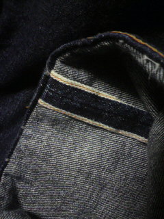 2010101317320000.jpg
