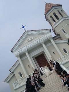 110416_124220.jpg