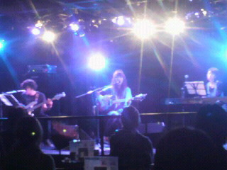 2011041821270000.jpg