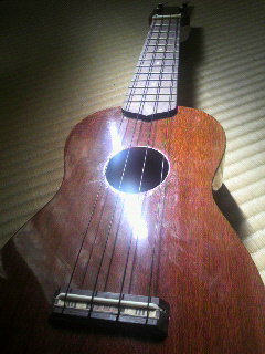 2011042609090000.jpg