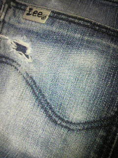 2011092110180001.jpg