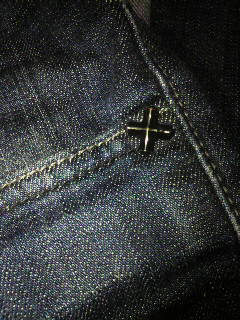 2011092110180000.jpg
