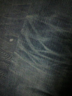 2011092110210000.jpg