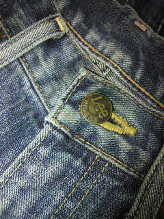 2011092110200000.jpg