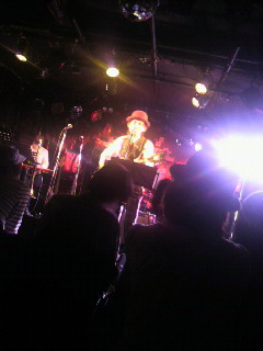 2012030320230000.jpg