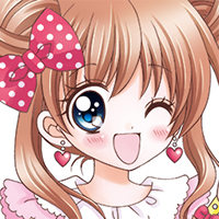 hyou1_girl.jpg