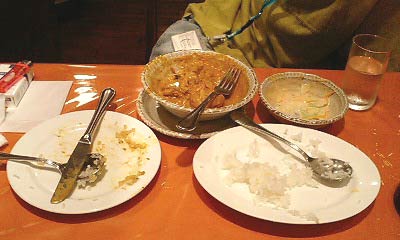 2005/09/02 ���졼��Ĥ�