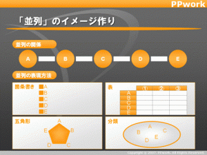 1-005