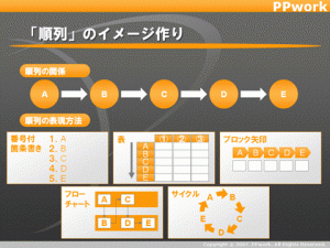 1-006