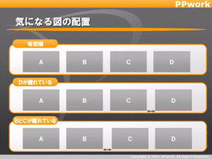 1-015
