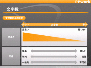 1-023