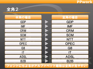 2-021