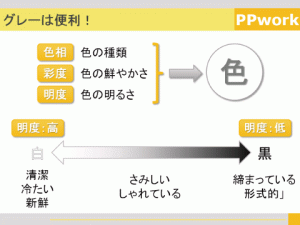 3-004