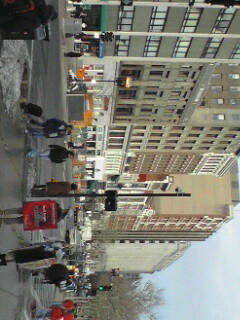 090211_1411~01001.jpg