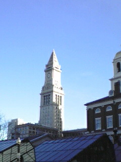 090215_1524~01001.jpg
