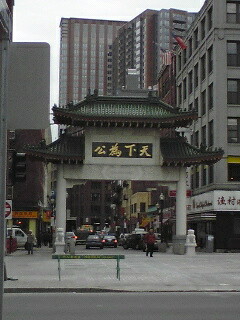090226_1018~01001.jpg