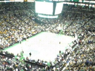 090227_1944~01001001.jpg