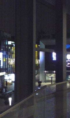 100308_2042~01.jpg