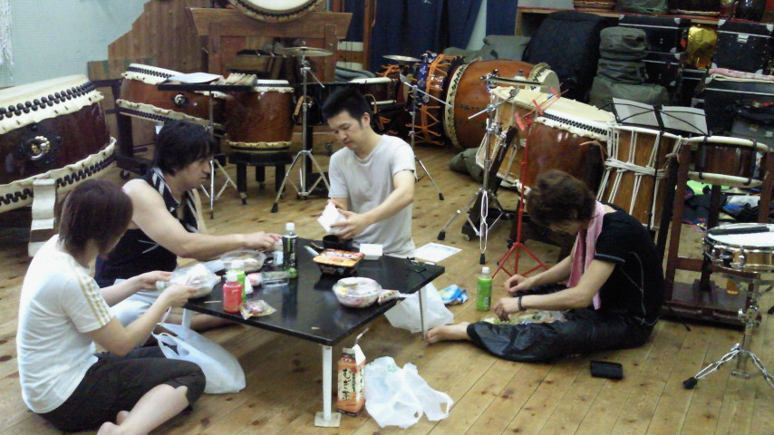2011070312020000.jpg