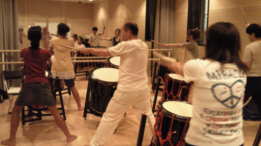 2011071520400001.jpg