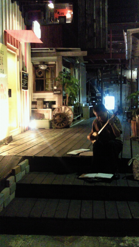 2011071522030000.jpg