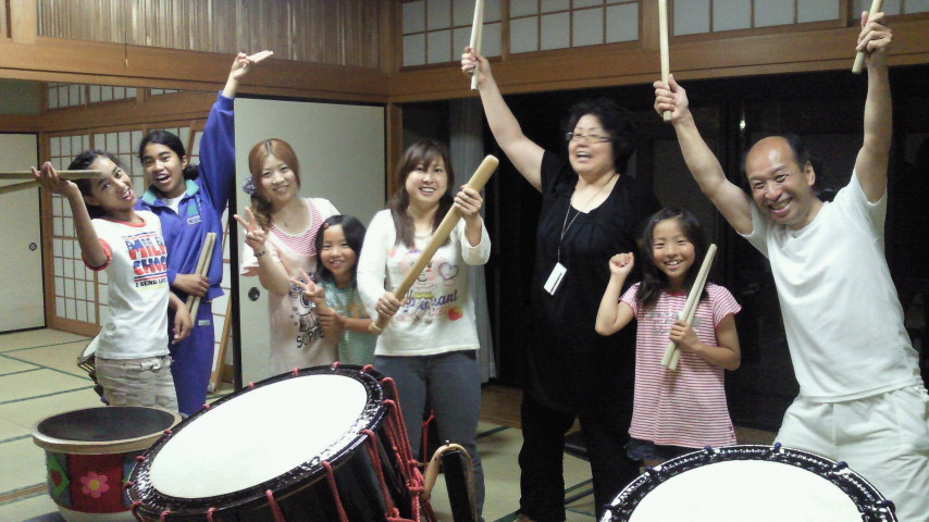 2011061020420000.jpg