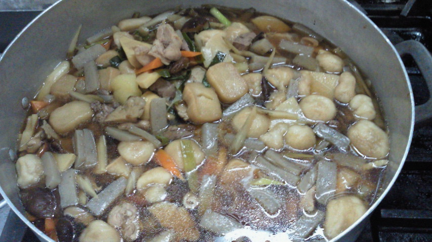 2011080321040000.jpg
