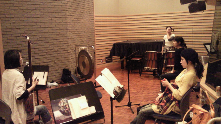 2012040814340001.jpg