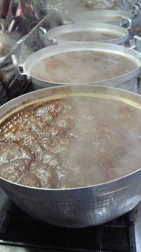 2012030611430000.jpg