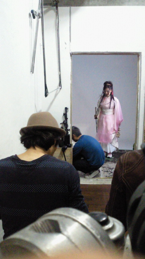 2012042322510000.jpg