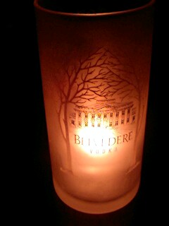 20070218_28852.jpg