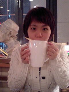 20070219_31457.jpg