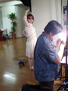 20070611_156362.jpg