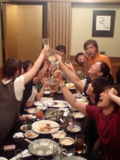 070707_0002~0001.jpg