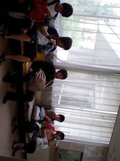 070707_1711~0001.jpg