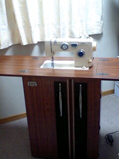 070810_2329~0001.jpg