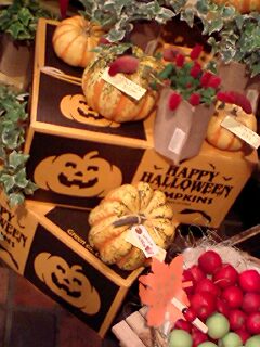 ハロウィン。.jpg