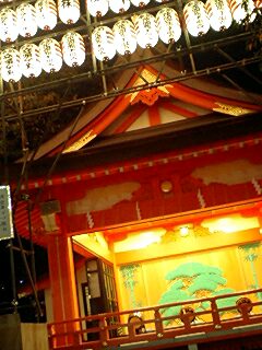 お酉様。.jpg