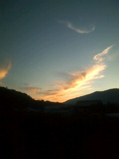 夕空.jpg